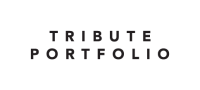 Tribute Portfolio logo